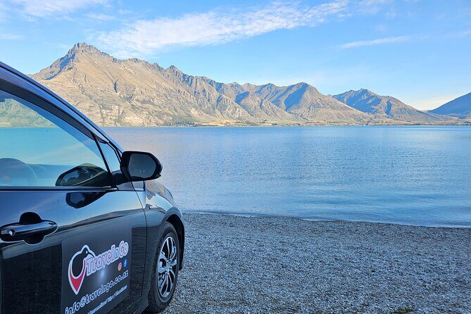 Lake Tekapo Private Day Trip from Queenstown - Final Thoughts