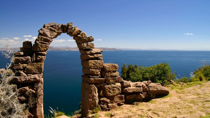 Lake Titicaca, Uros and Taquile Full-Day Tour - Additional Tips