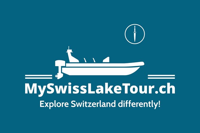 Lake Zurich Boat Tour for an Afternoon ! - Good To Know