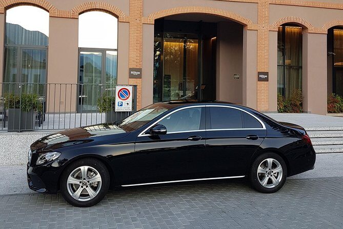 LakeComo-Private Trs MXP to Sala Comacina-Lenno-Tremezzo-Menaggio - Frequently Asked Questions