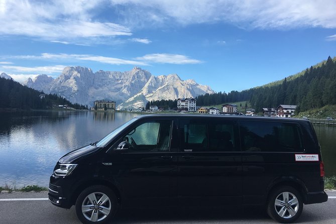 Lakes of the Dolomites: Misurina, Braies, 3 Peaks & Cortina Starting From Venice - Excellent Guide Testimonials