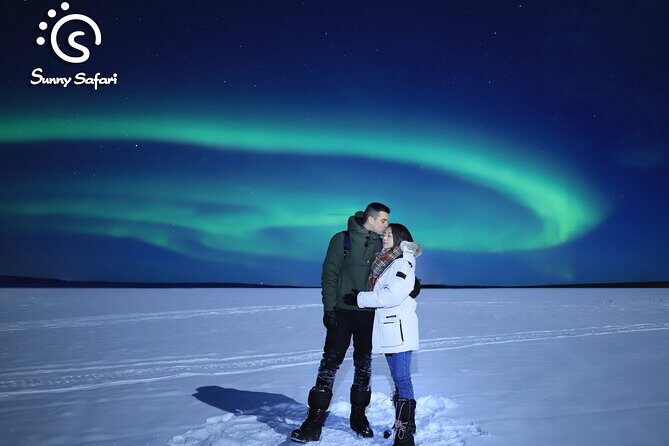 Lakeside Auroras Paparazzi Photography - An Honest Look at Lakeside Auroras Paparazzi Photography