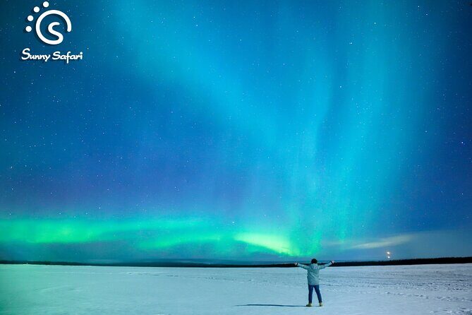 Lakeside Auroras Paparazzi Photography - FAQs