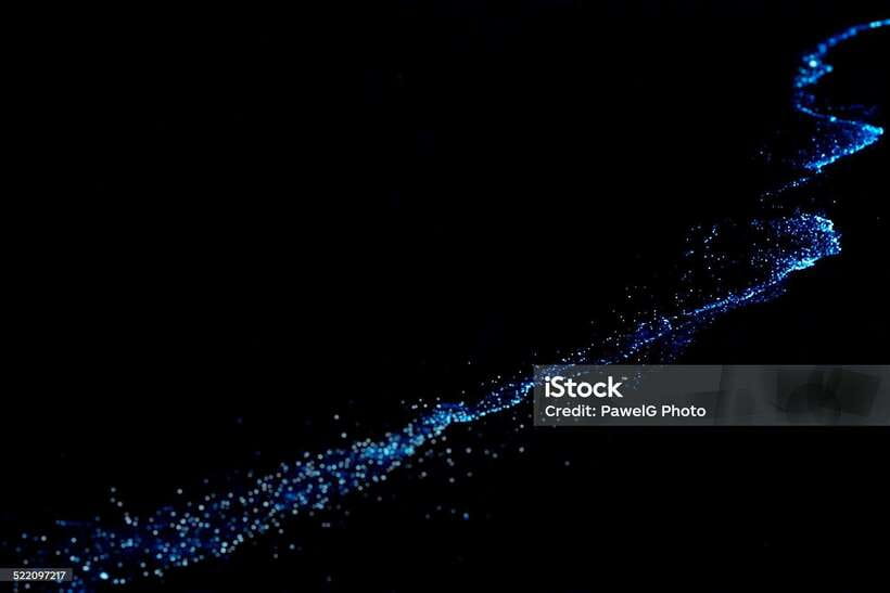 Lan Ha Bay: Bioluminescent Plankton Kayak Tour With Dinner - Overview of the Kayak Tour Experience