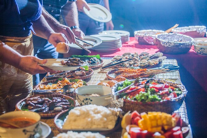 Lan Ha Bay Boutique Cruise 2d/1n: Kayaking, Swimming at the Pristine Places - Packing and Essentials