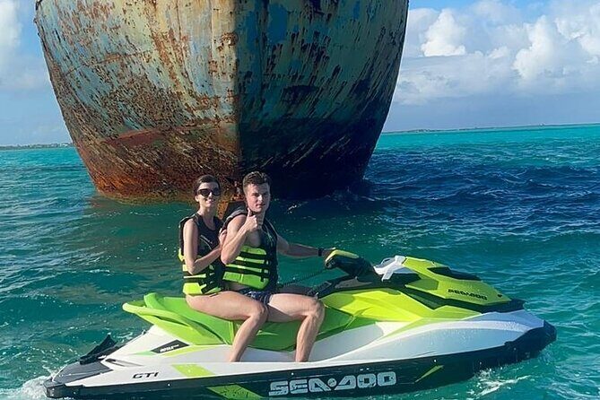 Land and Sea Adventure Tour in Providenciales - Final Thoughts