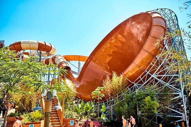 Land of The Legend (tranfer ) - The Transportation and Group Dynamics