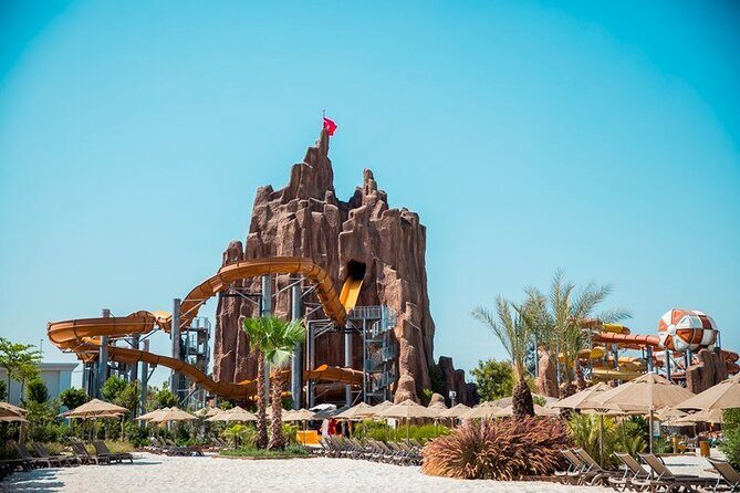 Land of The Legend (tranfer ) - Who Is This Tour Best For?