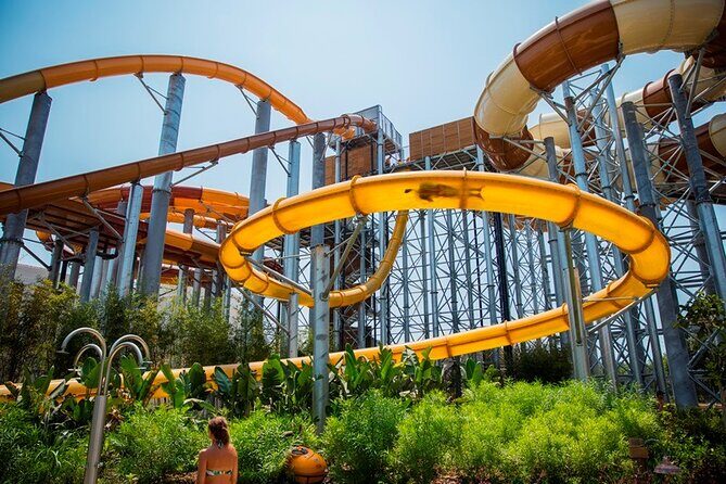 Land of The Legend (tranfer ) - Final Thoughts