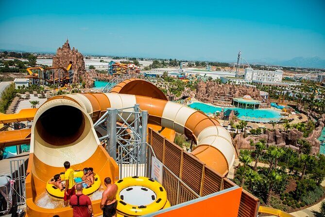 Land of The Legend (tranfer ) - FAQ: Your Questions Answered