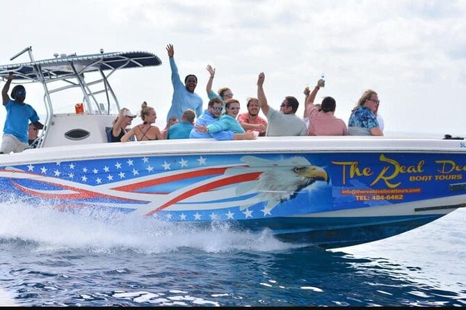 Land & Sea Adventure to Soufriere/Snorkelling/Mudbath/Lunch - Key Points  