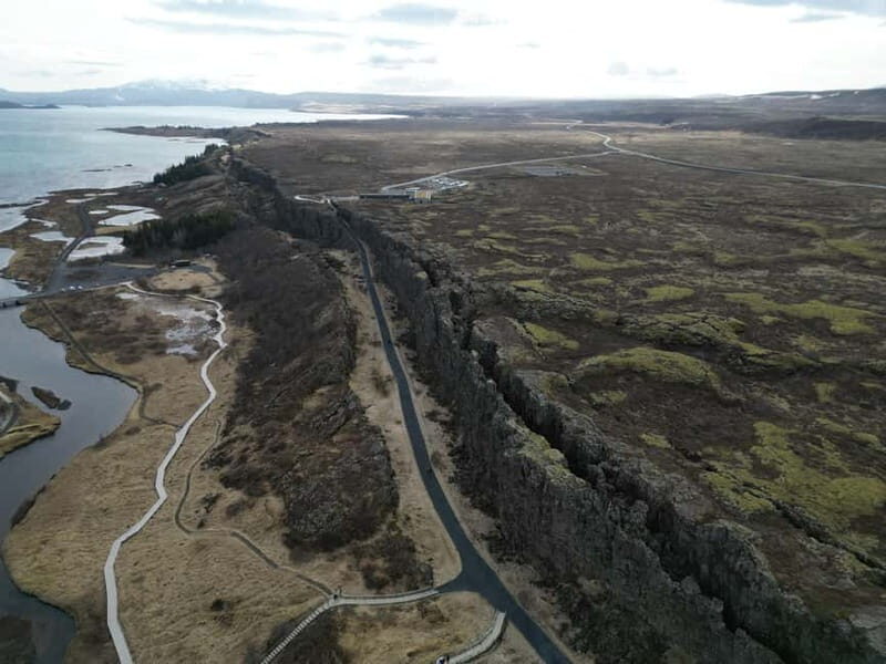 Landmannalaugar: Helicopter tour with 3 Landings - Final Thoughts
