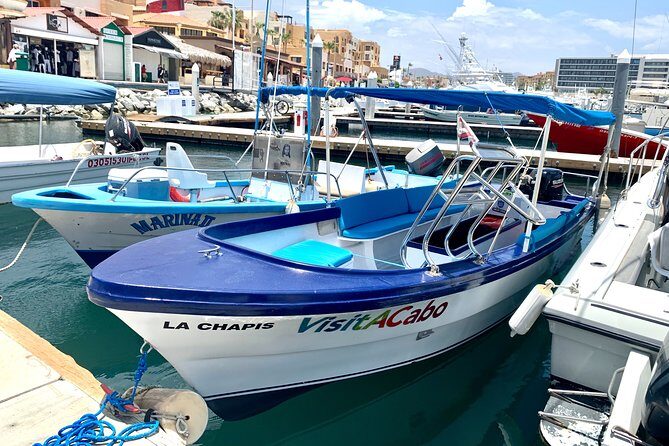 Land's End Tour in a Glass Bottom Boat - Final Thoughts: Is It Worth It?