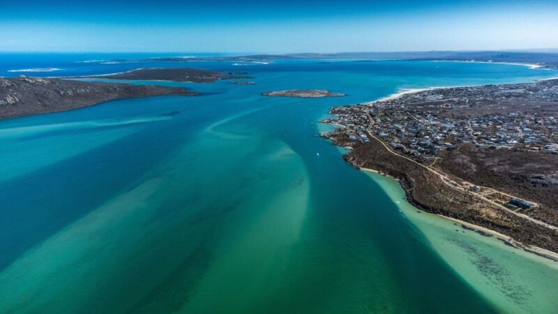 Langebaan: 5 Km Coastal Walk - Oysters, Lunch and Wine - Frequently Asked Questions