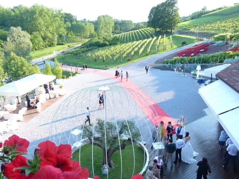 Langhe and Roero: Cooking class and tasting of Piedmontese cuisine - Why This Experience Offers Real Value
