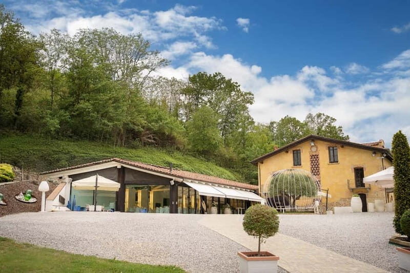 Langhe and Roero: Cooking class and tasting of Piedmontese cuisine - Who Will Love This Tour?