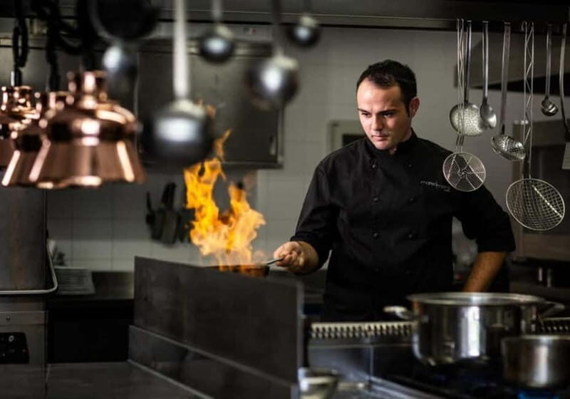 Langhe and Roero: Cooking class and tasting of Piedmontese cuisine - Final Thoughts