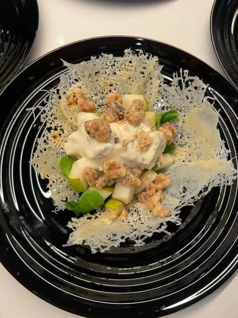 Langhe: Cooking Class with Wine Pairing - Value and Price