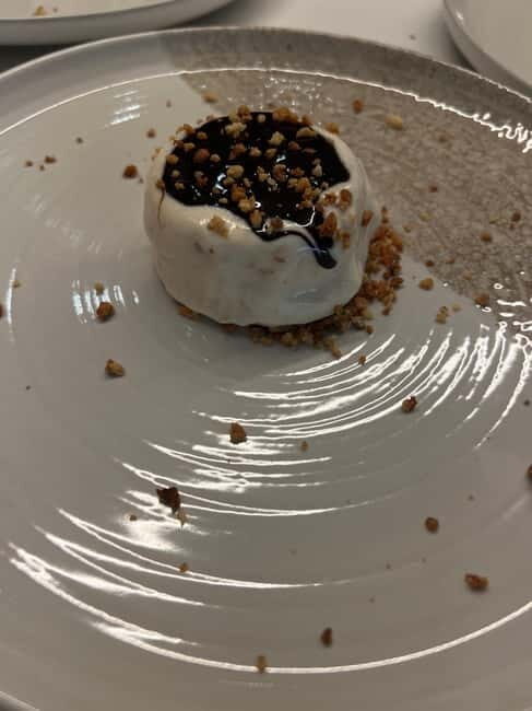 Langhe: Cooking Class with Wine Pairing - Who Will Enjoy This Experience?