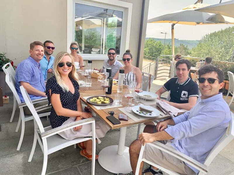Langhe: Private Wine Tour, One day with a Sommelier - Introduction