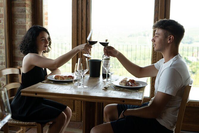 Langhe Vespa Electric Tour - The Sum Up: Is the Langhe Vespa Electric Tour Worth It?