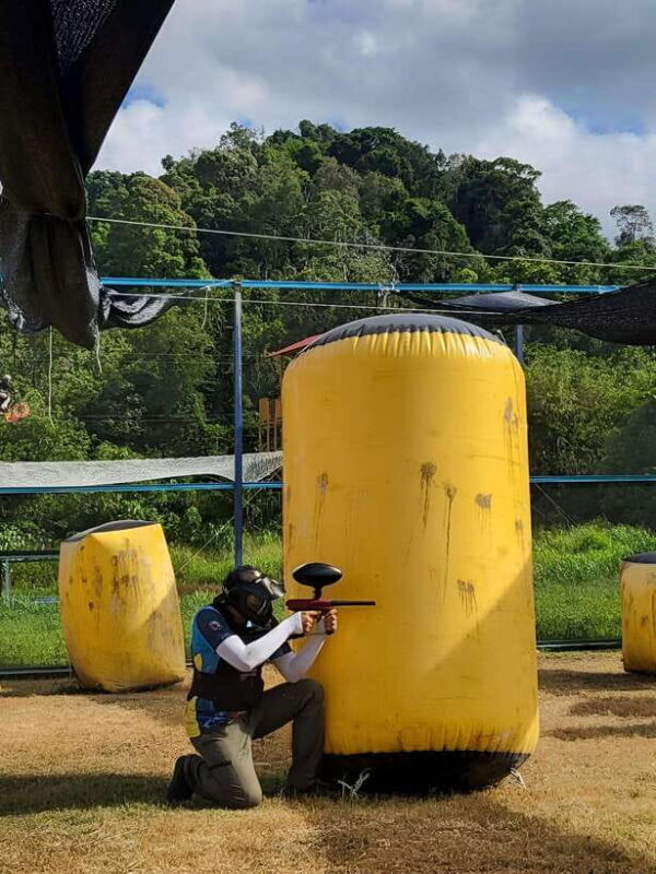 Langkawi: Adventure & Xtreme Park Ticket - What About the Cost and Overall Value?