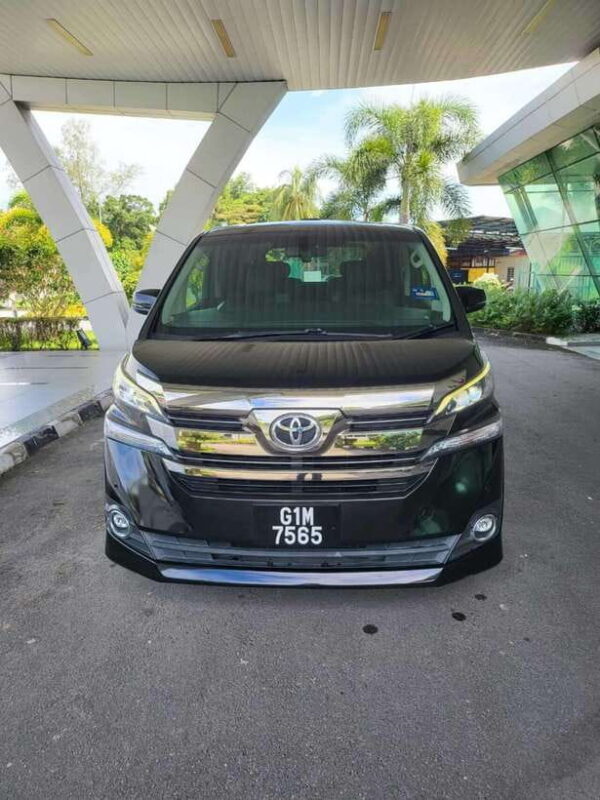 Langkawi Comfort Guided Private Tours - The Sum Up: An Ideal Choice for Custom, Comfortable Exploration