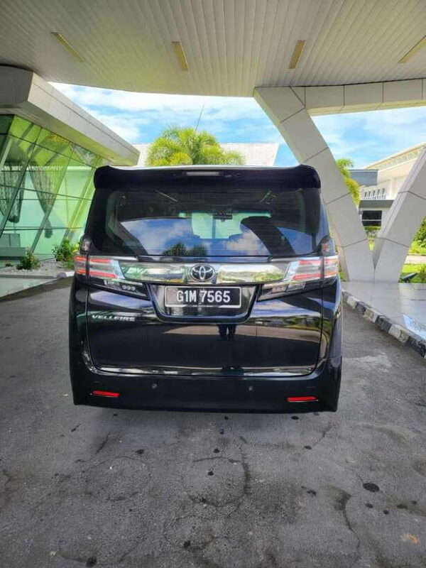 Langkawi Comfort Guided Private Tours - FAQ