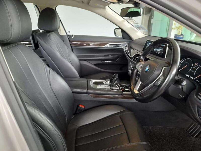 Langkawi Comfort Luxury Tours 7 Series - Introduction: Why Choose a Luxury Private Tour in Langkawi?