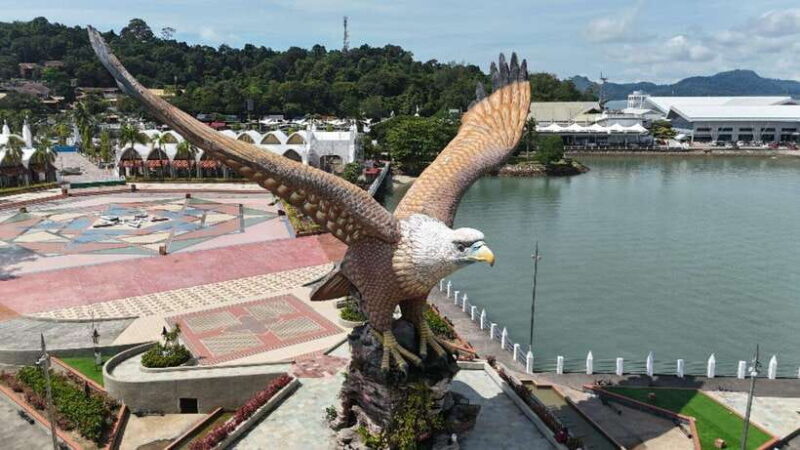 Langkawi: Mangrove Jet Ski Tour with Drone Video - Final Thoughts: Who Should Consider This Tour?