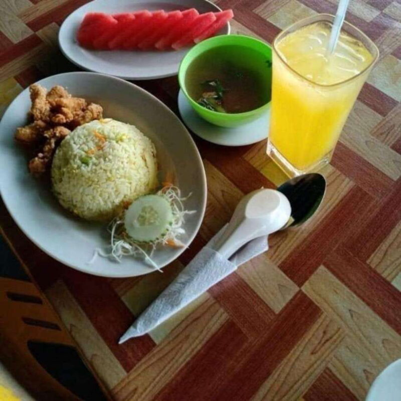 Langkawi: River Cruise and Sunset Cruise Lunch Available - FAQ