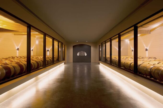 Languedoc: Heritage Tour & Tasting at Domaine De Baronarques - Frequently Asked Questions