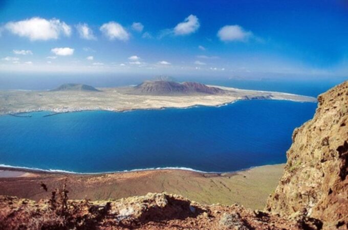 Lanzarote: Legacy of César Manrique Guided Tour - Frequently Asked Questions