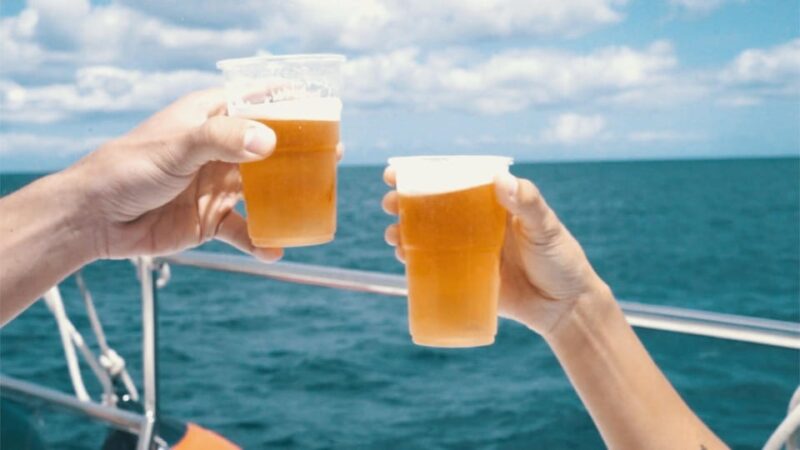 Lanzarote: Papagayo Beaches Cruise for Cruise Ship Passenger - Minimum Requirement and Weather Conditions