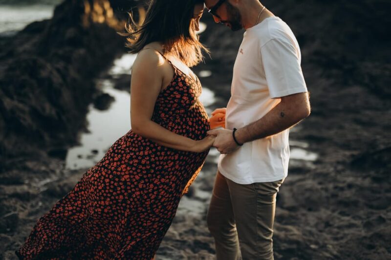 Lanzarote: Unique Photoshoot Experience - Customer Reviews