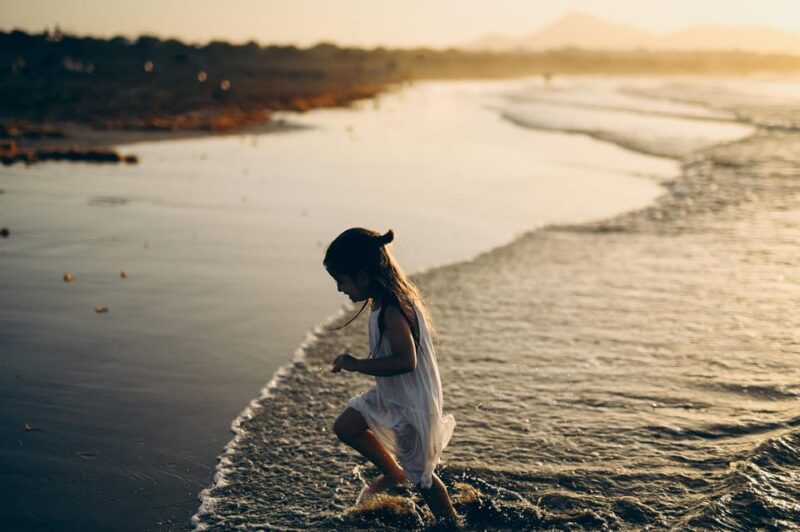 Lanzarote: Unique Photoshoot Experience - Pricing and Packages