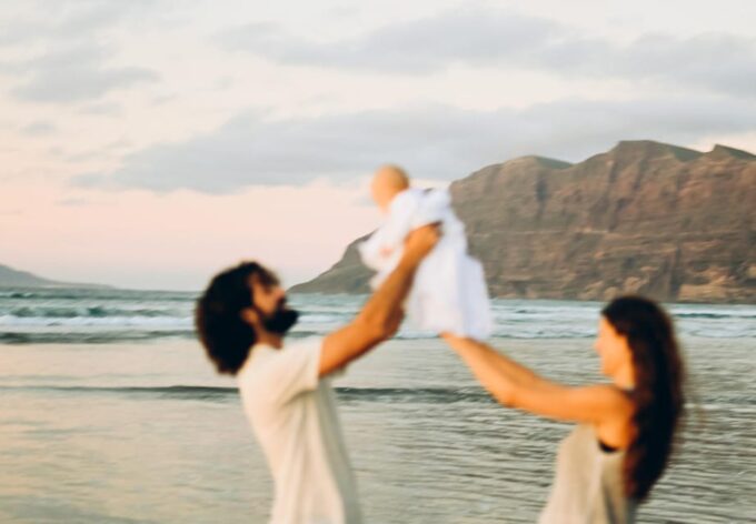 Lanzarote: Unique Photoshoot Experience - Accessibility and Logistics