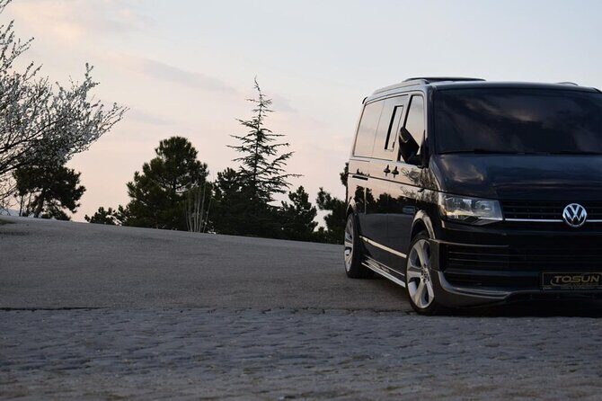 Laodicea-Kaklik Cave-Salda Lake Private Full Day Transfer - The Practicalities