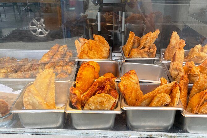 Largest Natural Waterslide, River Hike and Beach Tour in Arecibo - FAQs