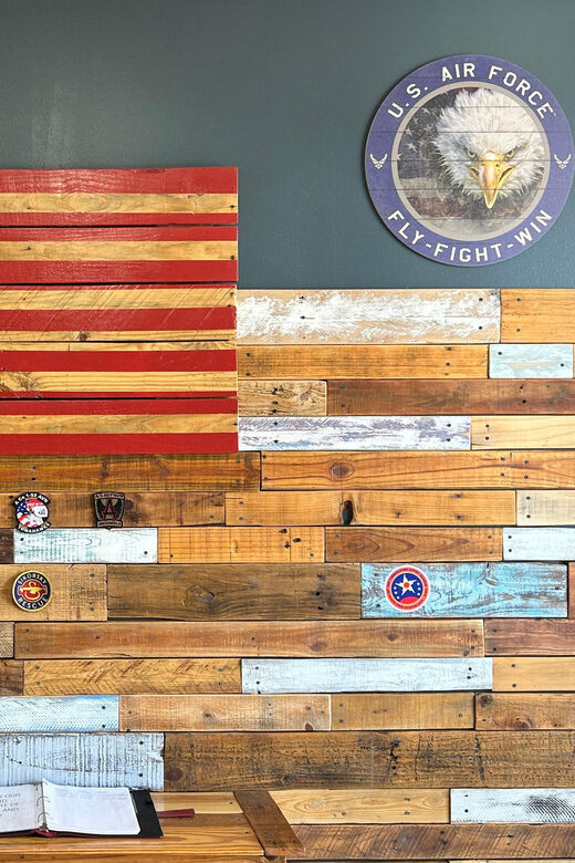 Largo: Preez Distillery Tours and Artisanal Spirit Tastings - What to Expect from the Preez Distillery Tour