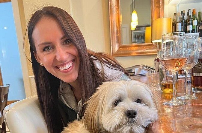 Larv-tastic Laramie Scavenger Hunt - Final Thoughts