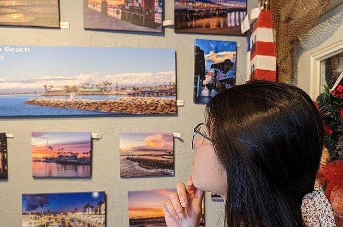 Larv-tastic Laramie Scavenger Hunt - FAQs