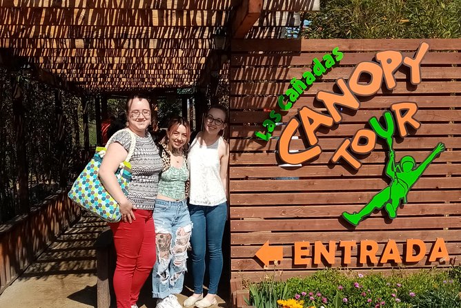 Las Canadas Ecopark and Bufadora Private Tour - Cancellation Policy and Flexibility