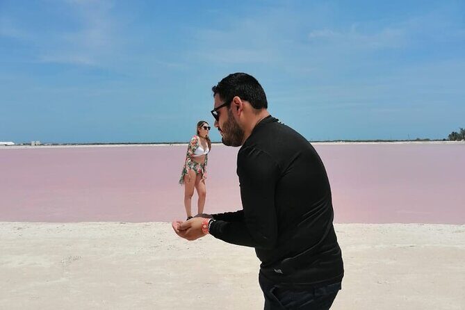 Las Coloradas and Rio Lagartos Pink Lagoon and Wildlife Adventure - The Sum Up: Why This Tour Is Worth Considering