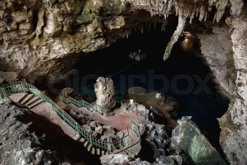 Las Galeras: Private Playa Frontón & Playa Madame Boat Tour - Who Should Consider This Tour?