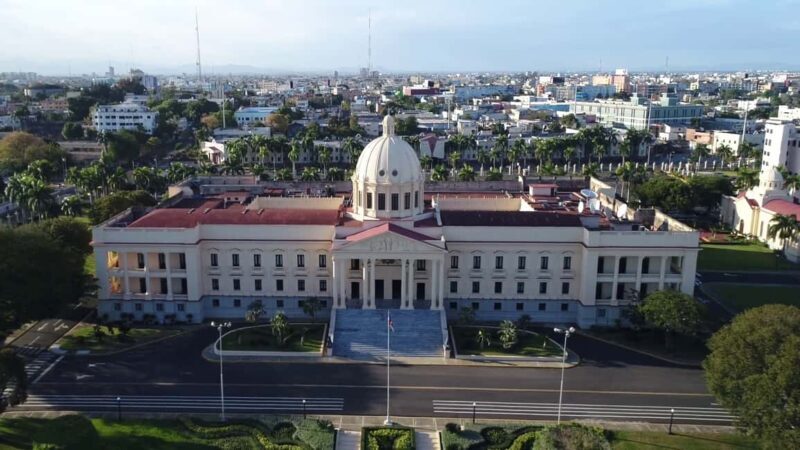 Las Galeras: Private Playa Frontón & Playa Madame Boat Tour - The Sum Up