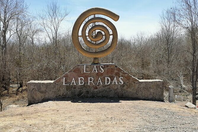 Las Labradas Archaeological Site - Nature and History Tour - Who Should Consider This Tour?