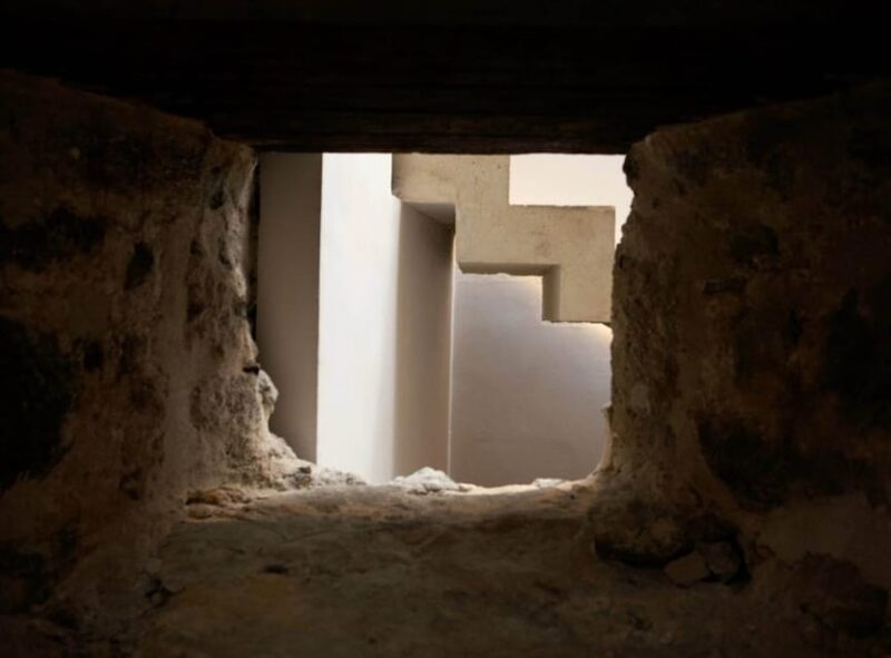 Las Palmas De Gran Canaria: Castillo De La Luz Entry Ticket - Highlights of the Experience