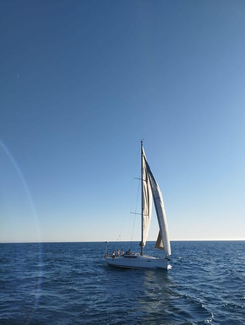 Las Palmas: Enjoy an Exclusive Experience of 4 or 7 Hours. - Inclusions and Amenities
