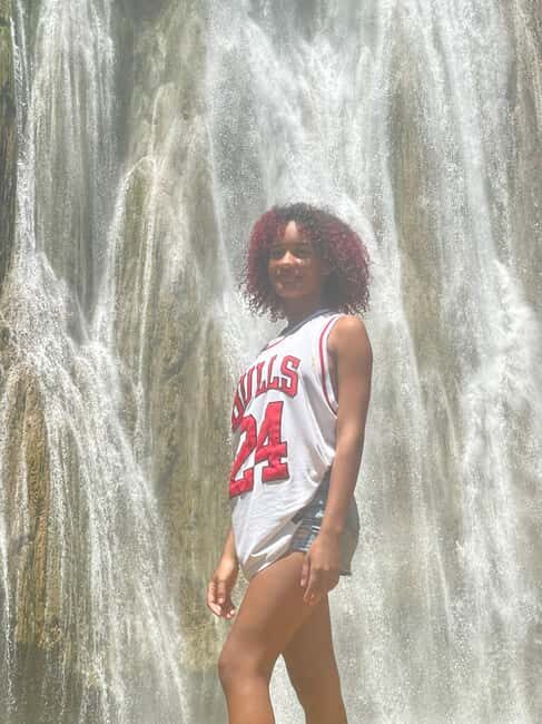 Las Terrenas: El Limón Waterfall Trekking Tour in Samana - FAQ